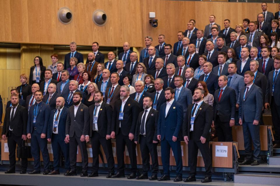 ����� ������������� ��������������� �������������� ������ ��������� ������ �� ������������� ������ � ������