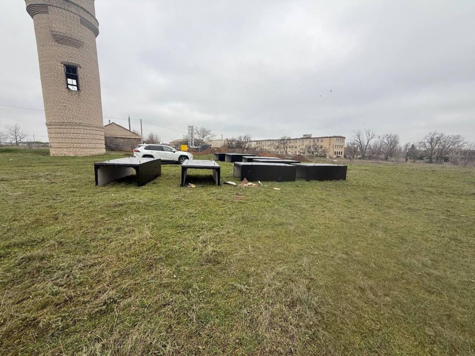 ���� �� ����������� ��������� ������ �� ��������� ���������� ����� � ����� ��������� � �������������� �� 75%