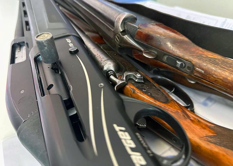 ������� ����������� ������� ���������� �� 1 ������ 2026-�� ���� �������� �������������� ��������� �� ������