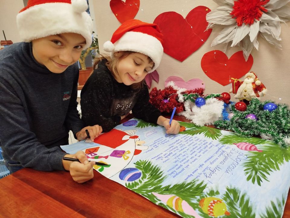 � ����� ������ ���� ��������������� � ������������� ����!