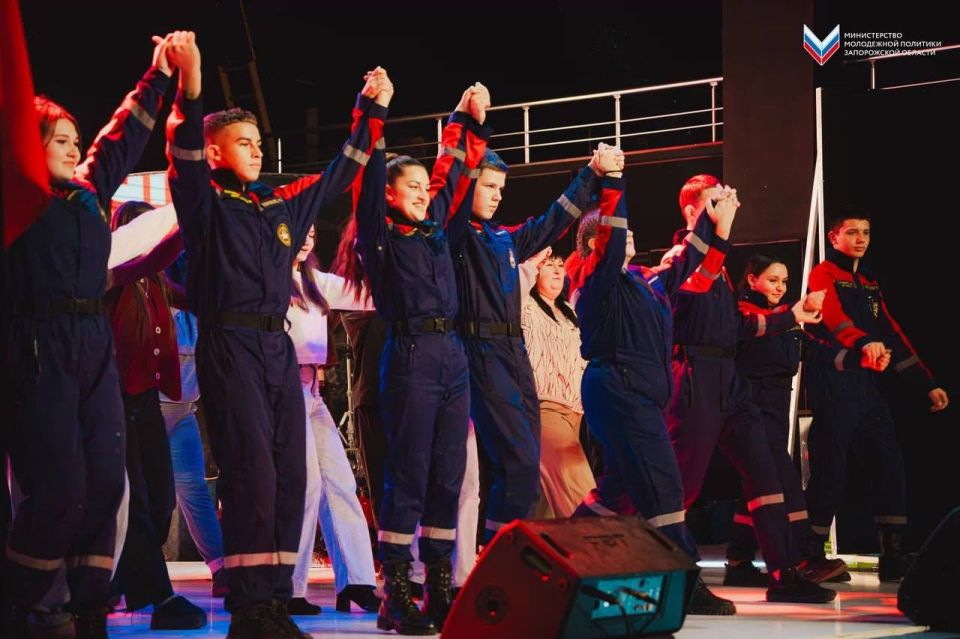 ������������ �������, ����������� ��� ����������� ������ � ����������