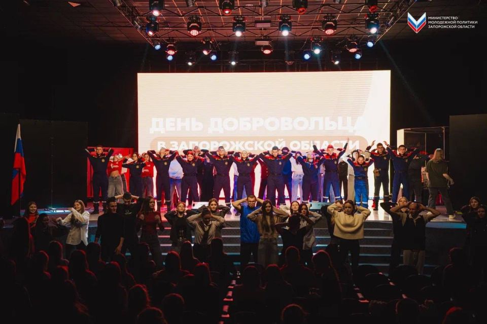 ������������ �������, ����������� ��� ����������� ������ � ����������