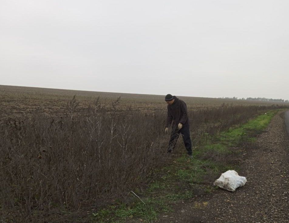 ���������� � ������� � ������ � ������ ������!