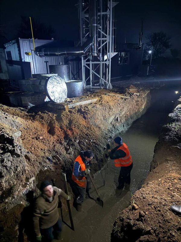 ���� �� ����������� ��������� ������ �� ��������� ���������� ����� � ����� ��������� � �������������� �� 75%