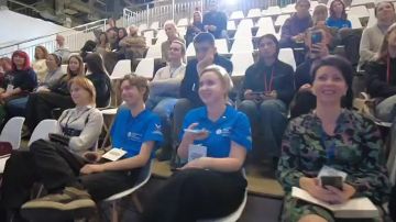 Привет, это снова «МедиаЗавтрак»!