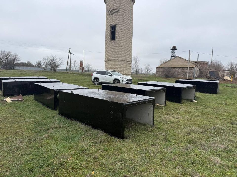 ���� �� ����������� ��������� ������ �� ��������� ���������� ����� � ����� ��������� � �������������� �� 75%