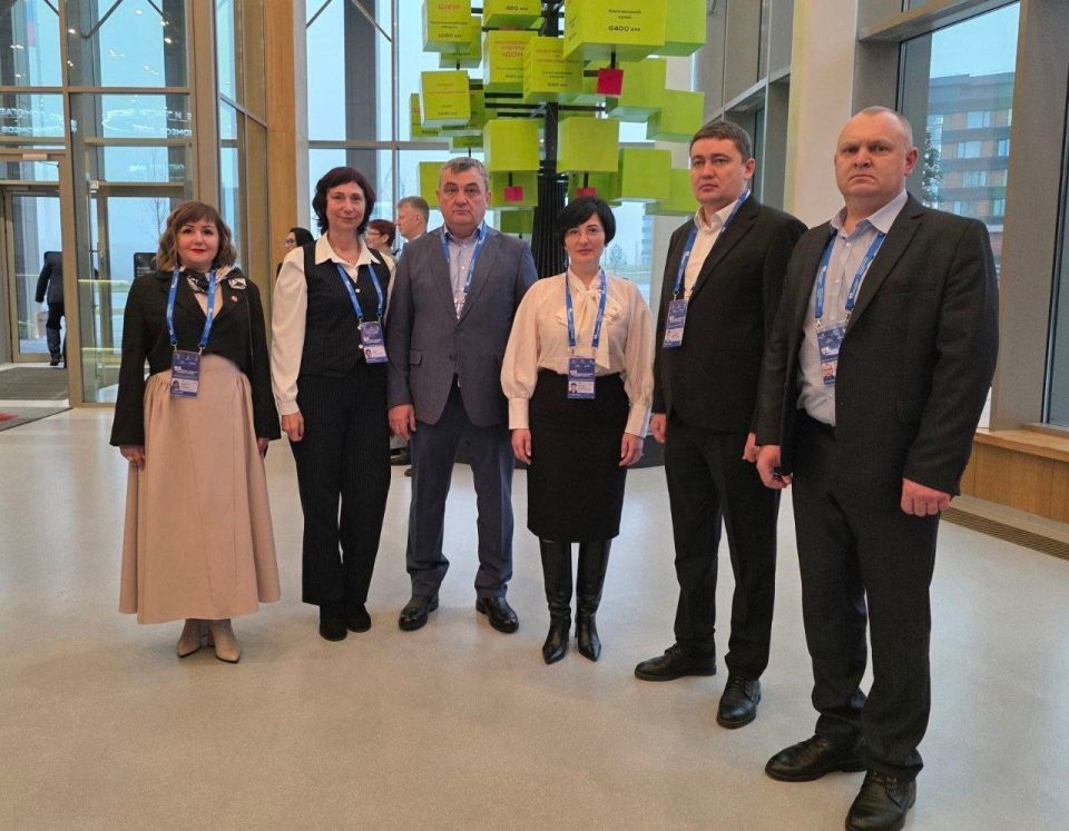 ������ ��������: ������ � �. �. ������������ ��������������� ��������� ������ ��������� ������ ������� �� ������������� ������-�������� �������� ������� ����� ������� � ������