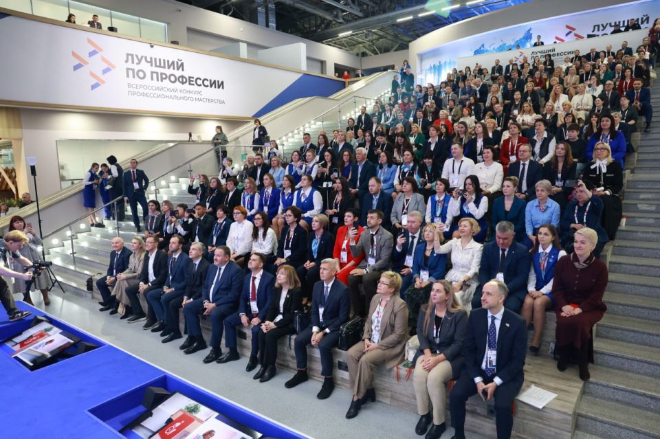 ������ ������ ��������� ��������� ����������� ������� ��� ����� ����� ���� ����������� �������������� �������� � ����� ���������