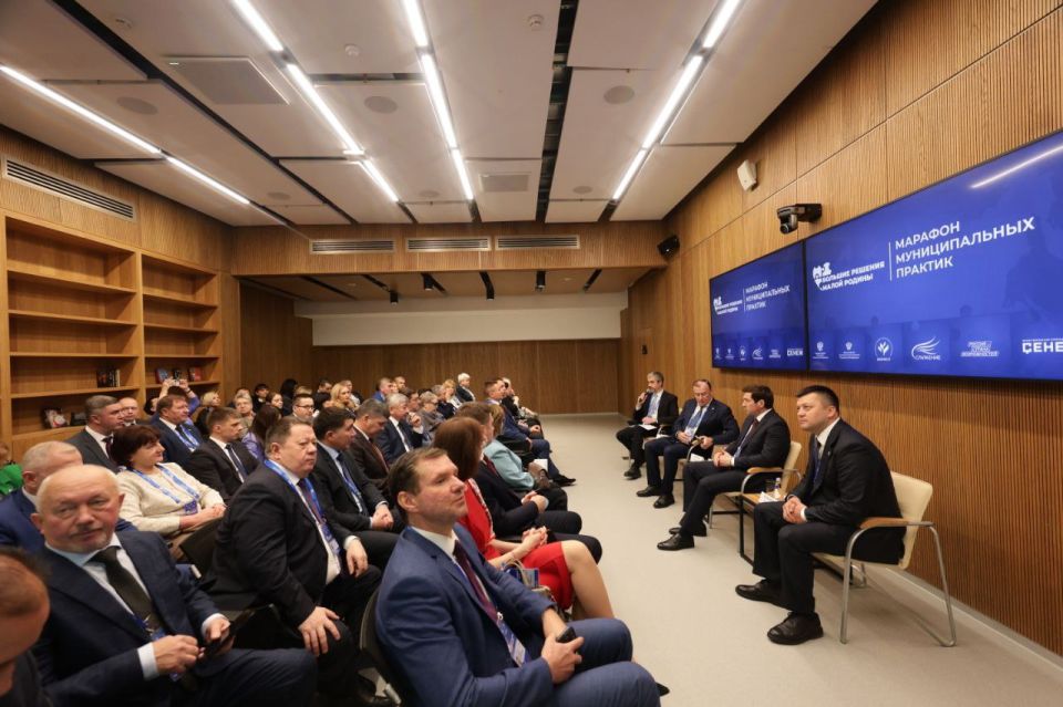 ������ ��������: ������ � �. �. ������������ ��������������� ��������� ������ ��������� ������ ������� �� ������������� ������-�������� �������� ������� ����� ������� � ������