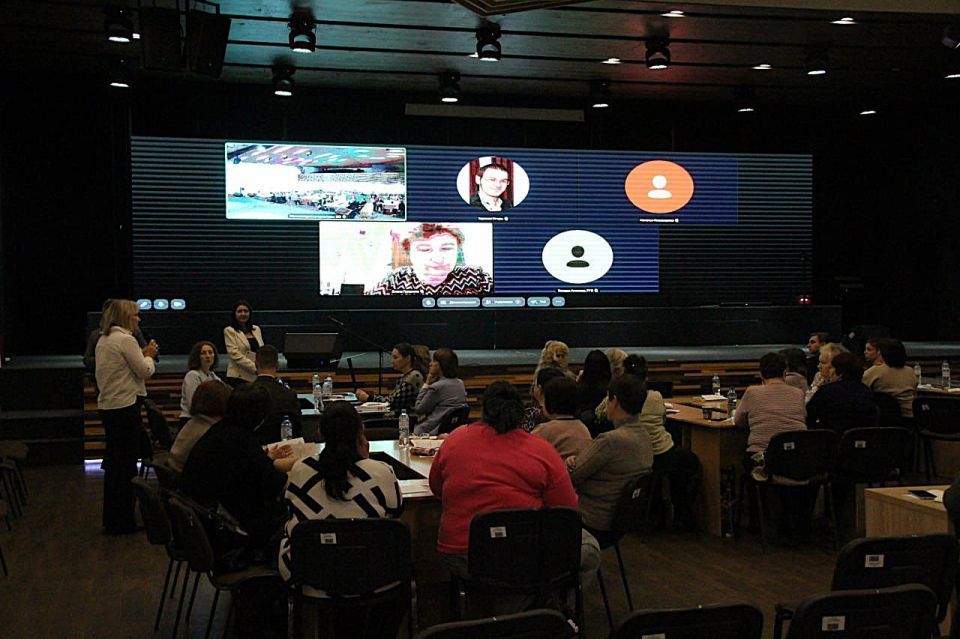 ������������ ��������� �� �������� ������������� ���� ������ �� ���� ������������ �������� ����������� �������