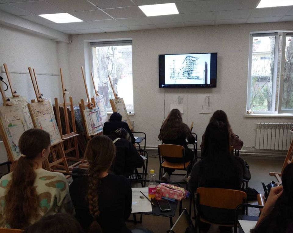 6 ������ 2025 ����,� � �������������� ������� �������������� ����� ��� ����������� 5 ������ ��� ��������� ������-����� ( ������������� �������� ������� �������������)