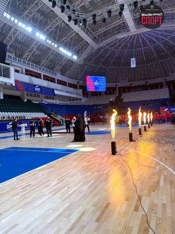 ���������� ������: ������ ������� ��� ������������� ������ ����������� �������!