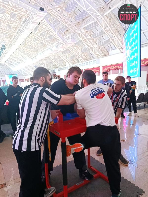 ���������� ������: ������ ������� ��� ������������� ������ ����������� �������!