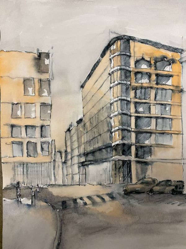 6 ������ 2025 ����,� � �������������� ������� �������������� ����� ��� ����������� 5 ������ ��� ��������� ������-����� ( ������������� �������� ������� �������������)