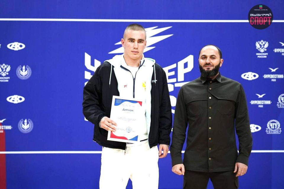 ���������� ������: ������ ������� ��� ������������� ������ ����������� �������!