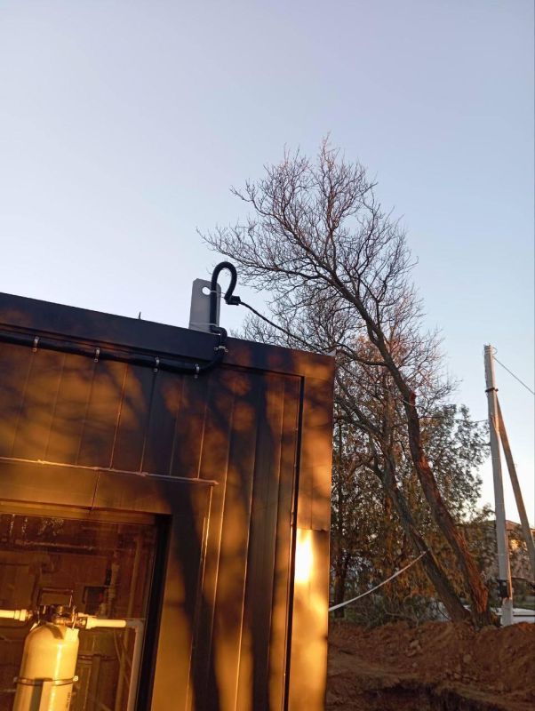 ���� ���������� ����� ������-��������� ��������� � ���������� � ����� ����������������