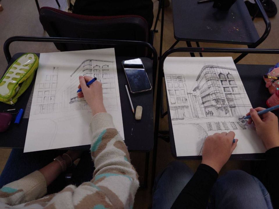 6 ������ 2025 ����,� � �������������� ������� �������������� ����� ��� ����������� 5 ������ ��� ��������� ������-����� ( ������������� �������� ������� �������������)