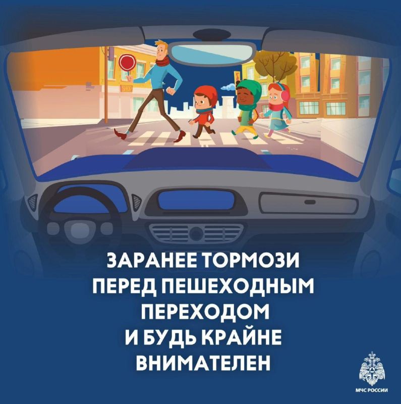 ��� ������: ������������ ������ ������ ���� � ������ ����������