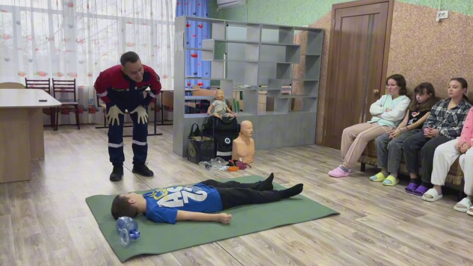 ����������� ������������ �� ���� ������� ������-����� �� �������� ������ ������ ��� ������������� ��������������� ���������� ������ ���������-��������������� ������������ �����