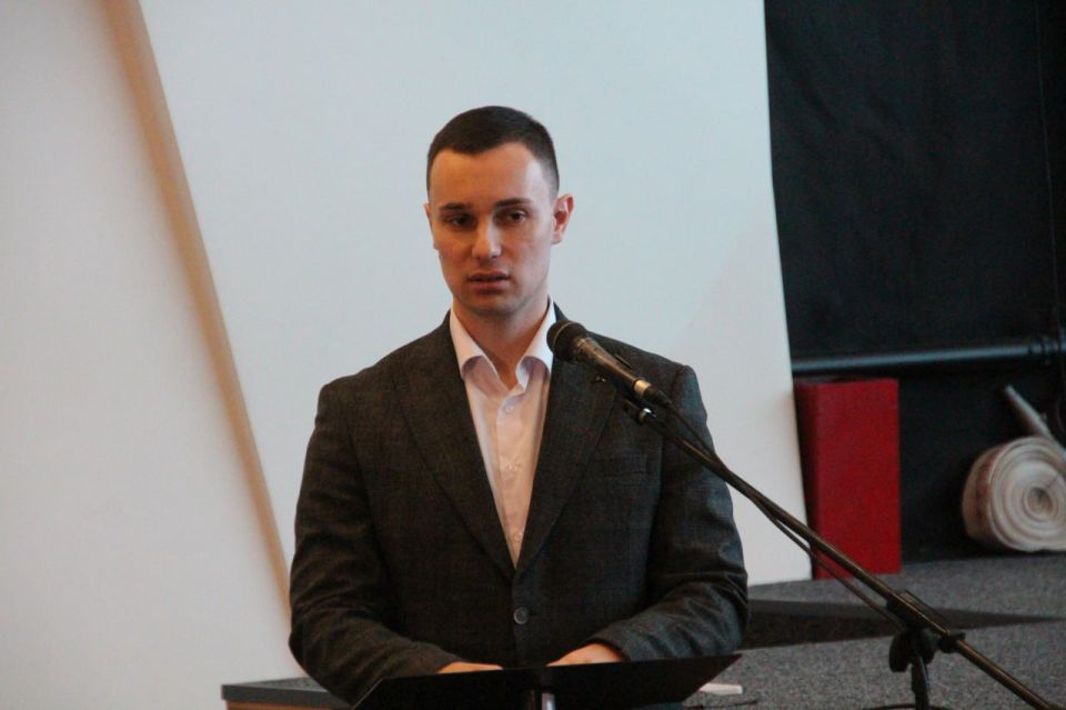 ������������ ��������� �� �������� ������������� ���� ������ �� ���� ������������ �������� ����������� �������