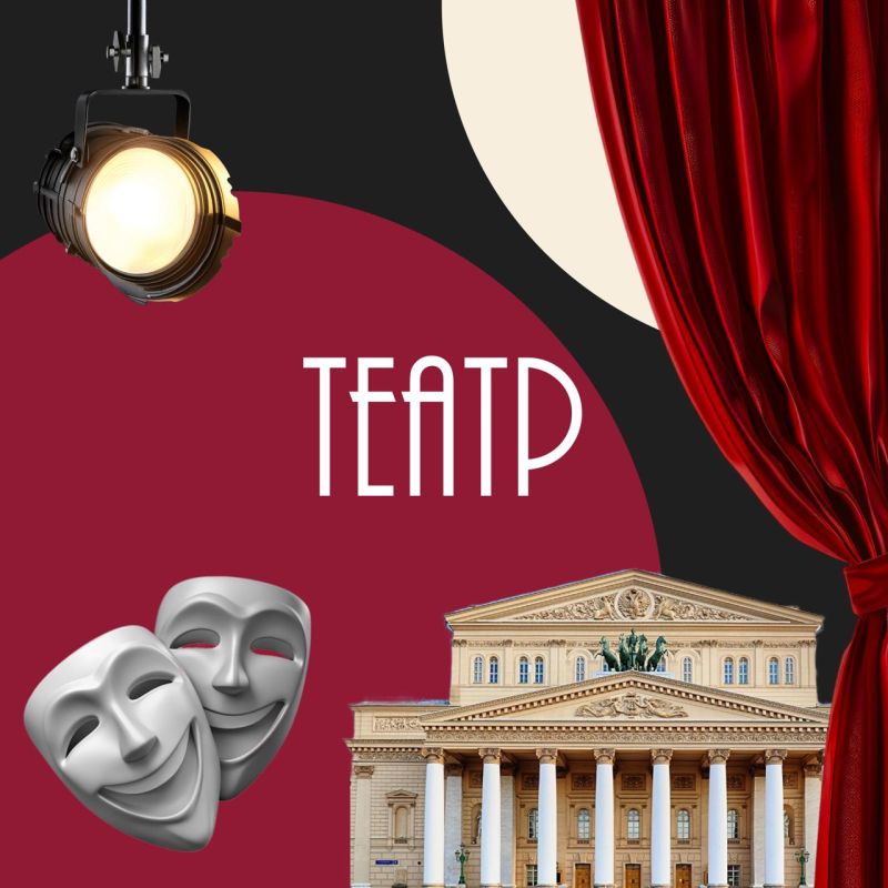 ����������� #��������������� ������ ������ ������ �������� ������� ��������