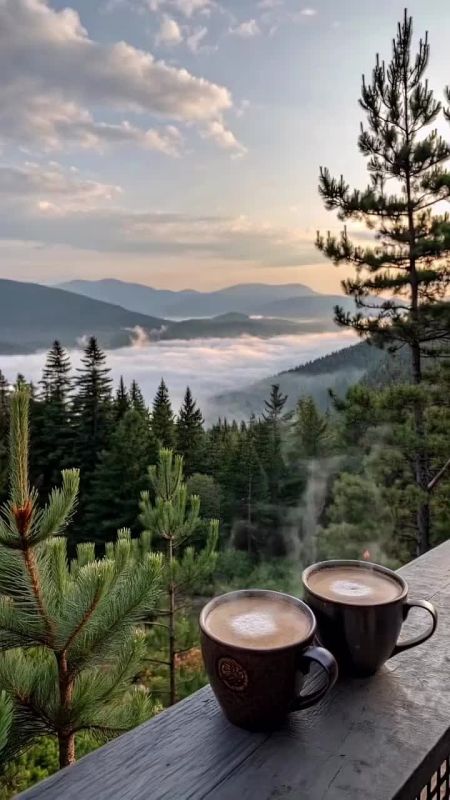 ������ ����!. ����� ��� ����������� ������� ��� ���� � ����������� �� ����������� ������