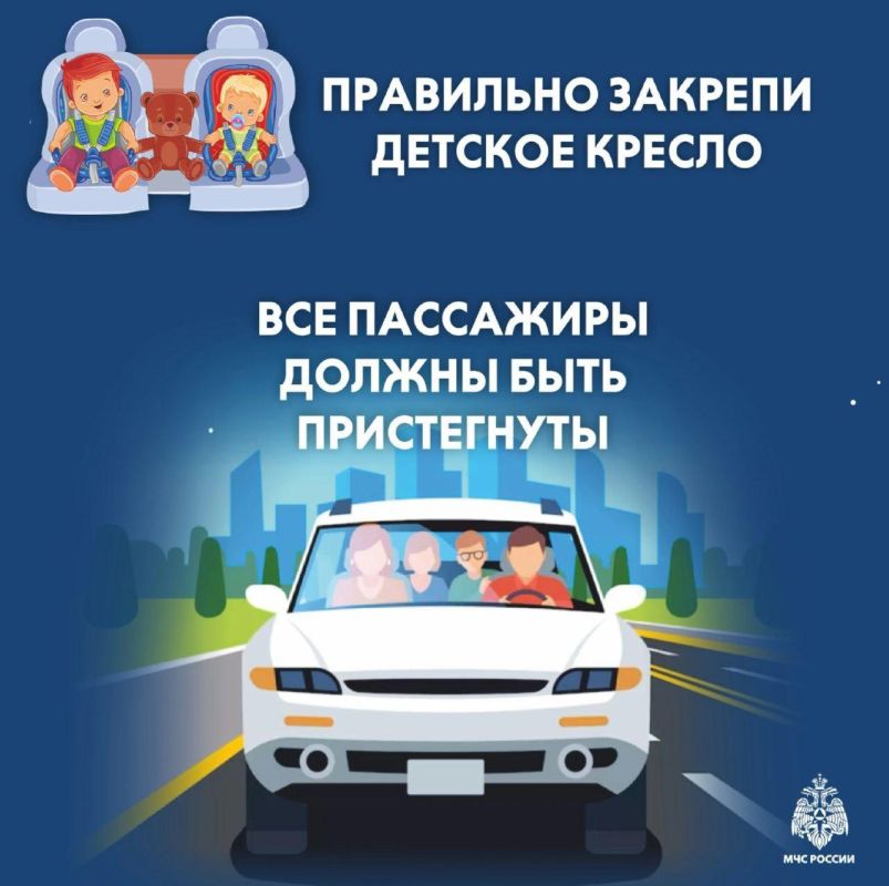 ��� ������: ������������ ������ ������ ���� � ������ ����������