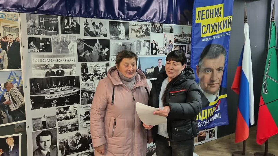 � �������� ���������������� �������� ����������� ������� �������� ������� ���������� ���������� �������� ��������� � �������� ������ � ���������� ����������