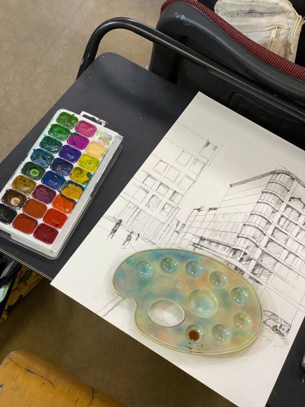 6 ������ 2025 ����,� � �������������� ������� �������������� ����� ��� ����������� 5 ������ ��� ��������� ������-����� ( ������������� �������� ������� �������������)