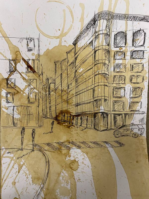 6 ������ 2025 ����,� � �������������� ������� �������������� ����� ��� ����������� 5 ������ ��� ��������� ������-����� ( ������������� �������� ������� �������������)