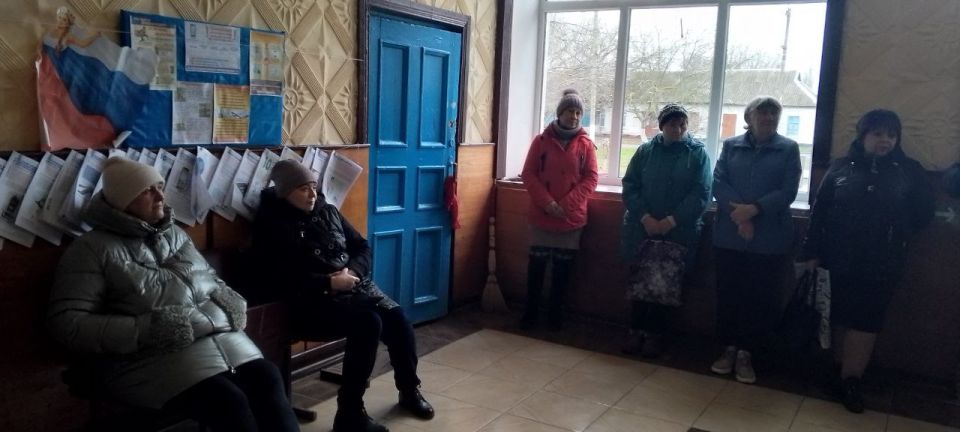 �������� ������� �� �������� �������� ������ � ���� �����������