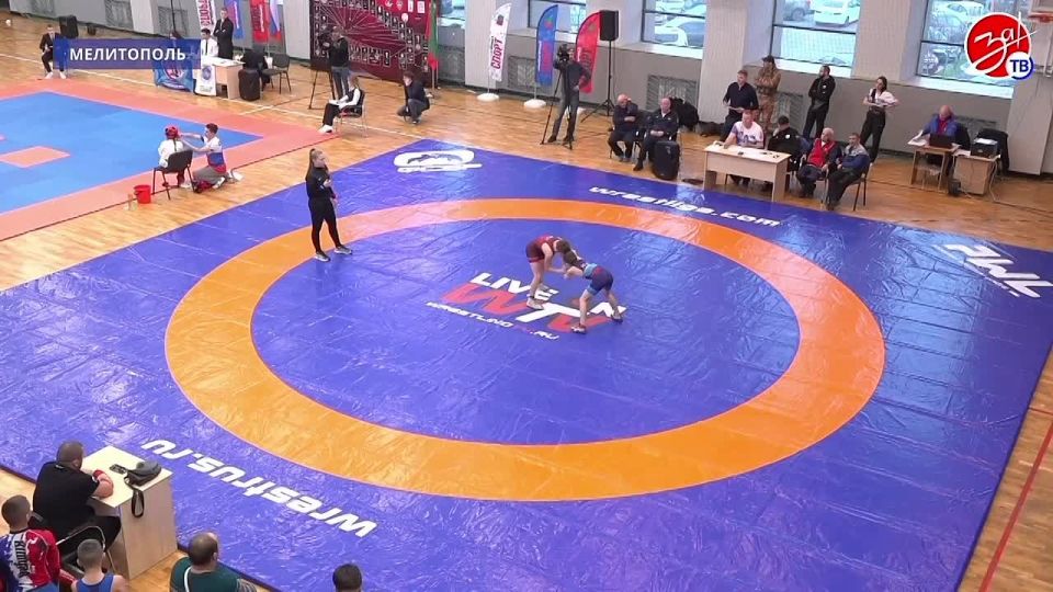 � ���������� ��������� ������������ ������ �� ������������� ������ ���������