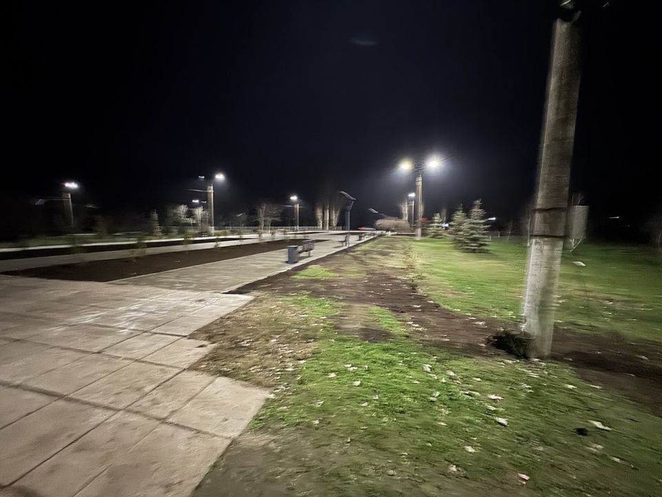 ��������� �������������. ���������� ��� ���������� ������������ ������� ��������� �� ����������� ������� � ������ ���������