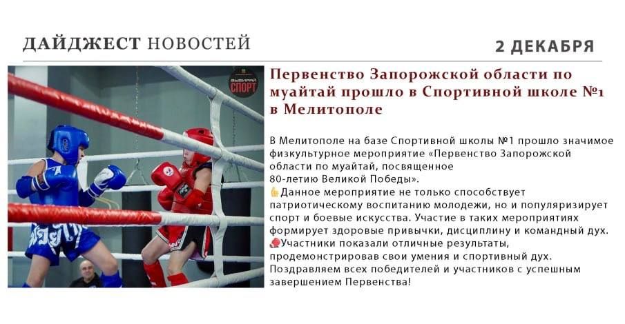 ���������� ������: ������ ����� ��������� � ���, ��� ������ ������ � ���� ������ ����������� �������!