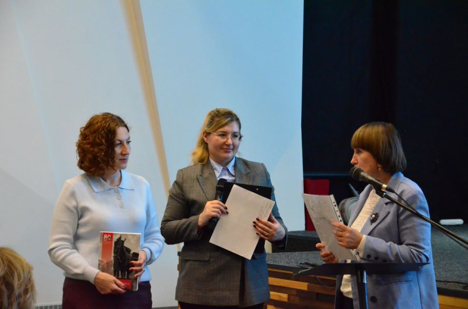 ������������ ��������� �� �������� ������������� ���� ������ �� ���� ������������ �������� ����������� �������