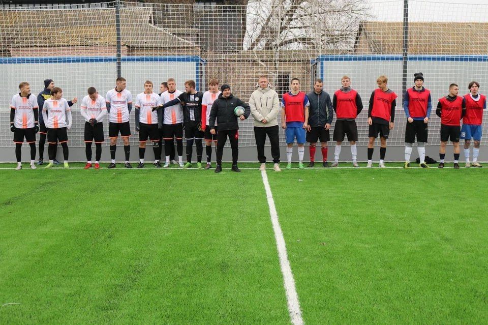 � ����������� ������� ��������� ��� ����� ��������������