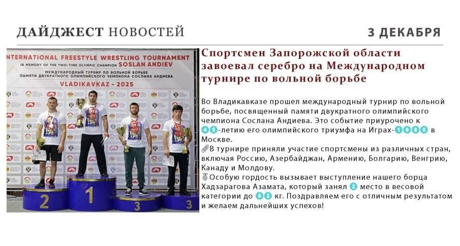 ���������� ������: ������ ����� ��������� � ���, ��� ������ ������ � ���� ������ ����������� �������!