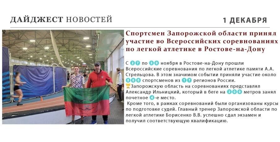 ���������� ������: ������ ����� ��������� � ���, ��� ������ ������ � ���� ������ ����������� �������!