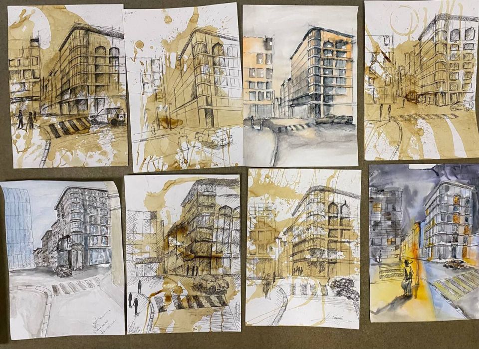 6 ������ 2025 ����,� � �������������� ������� �������������� ����� ��� ����������� 5 ������ ��� ��������� ������-����� ( ������������� �������� ������� �������������)