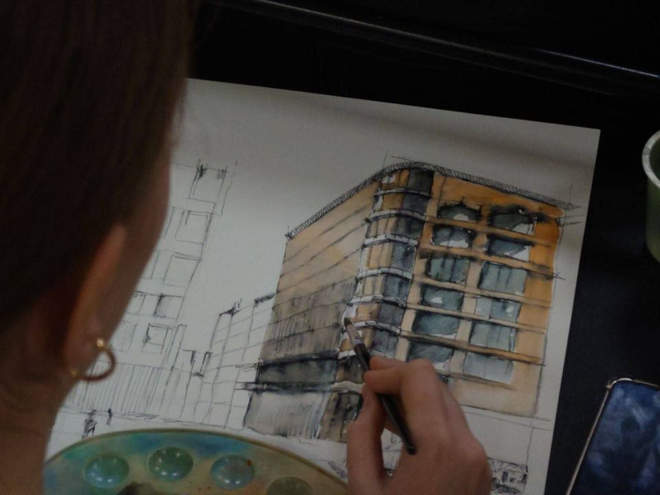 6 ������ 2025 ����,� � �������������� ������� �������������� ����� ��� ����������� 5 ������ ��� ��������� ������-����� ( ������������� �������� ������� �������������)