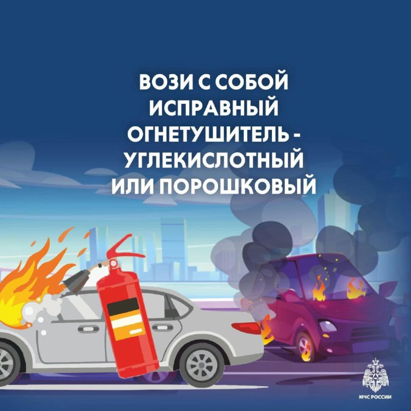 ��� ������: ������������ ������ ������ ���� � ������ ����������