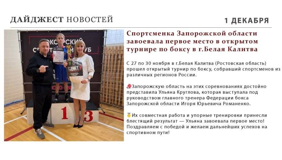 ���������� ������: ������ ����� ��������� � ���, ��� ������ ������ � ���� ������ ����������� �������!