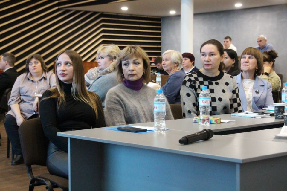 ������������ ��������� �� �������� ������������� ���� ������ �� ���� ������������ �������� ����������� �������