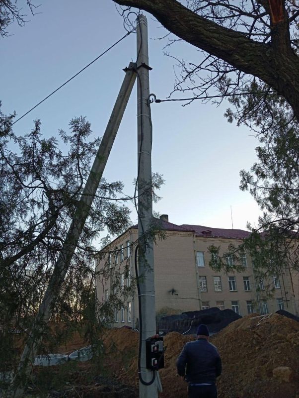 ���� ���������� ����� ������-��������� ��������� � ���������� � ����� ����������������