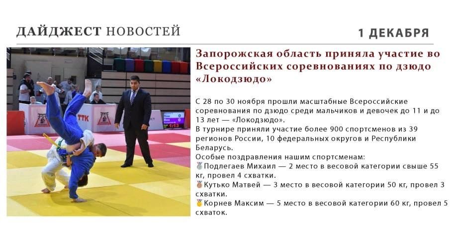 ���������� ������: ������ ����� ��������� � ���, ��� ������ ������ � ���� ������ ����������� �������!