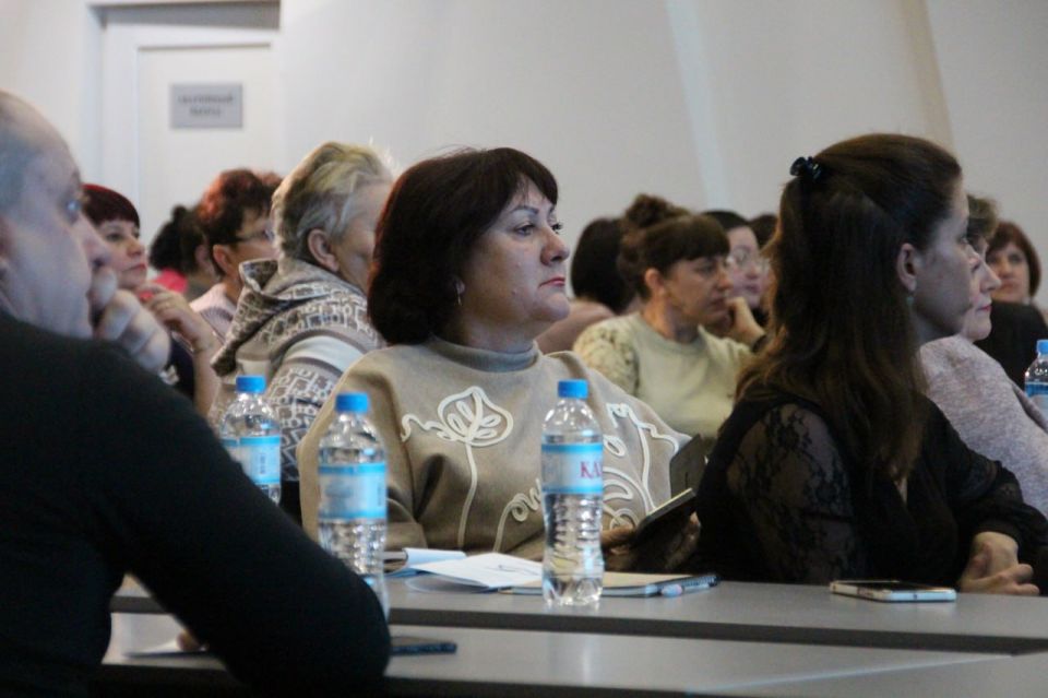 ������������ ��������� �� �������� ������������� ���� ������ �� ���� ������������ �������� ����������� �������