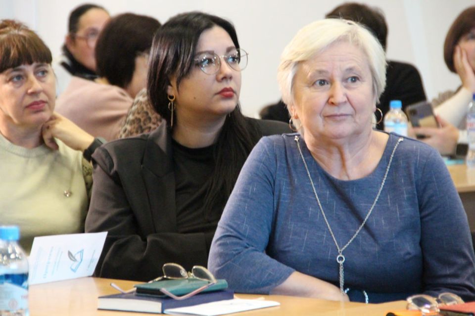 ������������ ��������� �� �������� ������������� ���� ������ �� ���� ������������ �������� ����������� �������