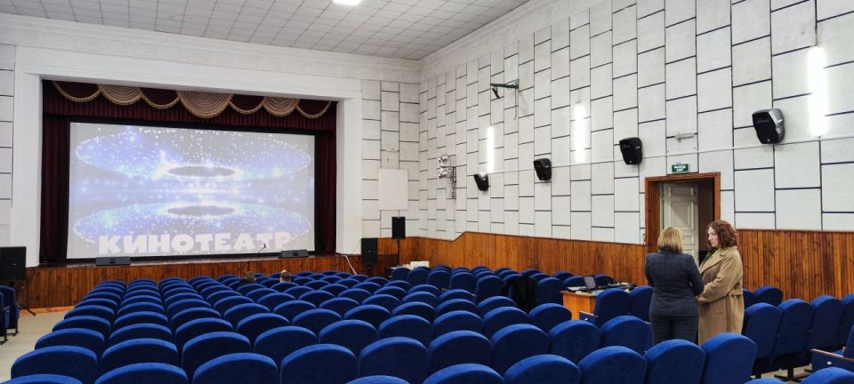 ������������ �������� ����������� ������� � ��������� ��������!