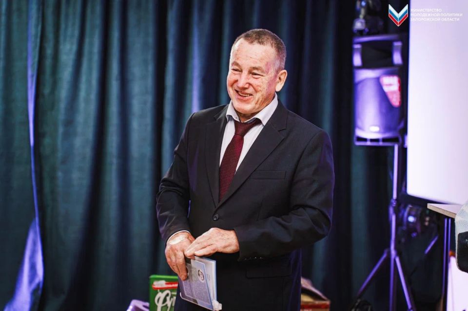 ���� �� ���������� ����� ���������� ����� ��� ������������� ��������������� ������ ���������- ��������������� ������������ �����