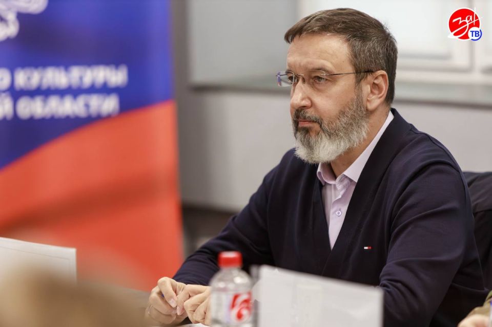 � ���������� ���������� �������� ��������� ���������������� �������� �� ����������� ����������� ������� � ����������� �������